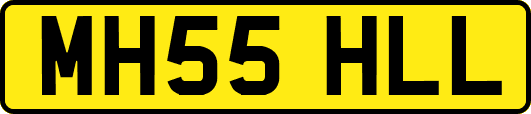 MH55HLL