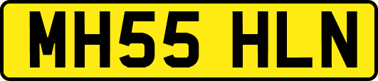 MH55HLN