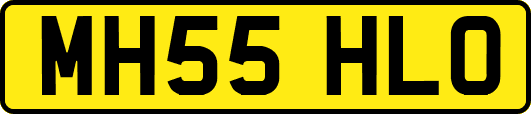 MH55HLO