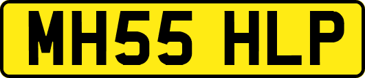 MH55HLP