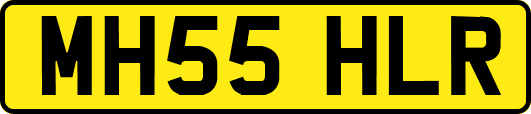 MH55HLR