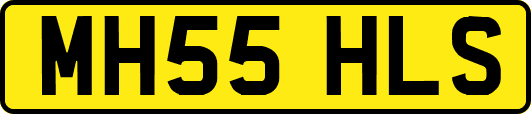 MH55HLS