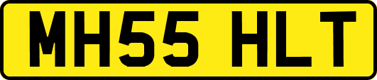 MH55HLT
