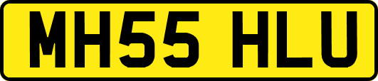 MH55HLU
