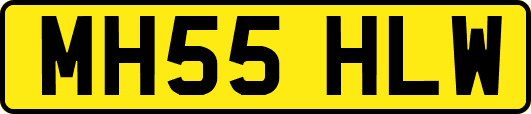 MH55HLW