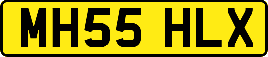 MH55HLX