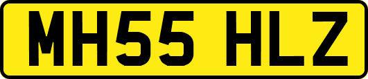 MH55HLZ