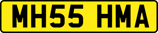MH55HMA