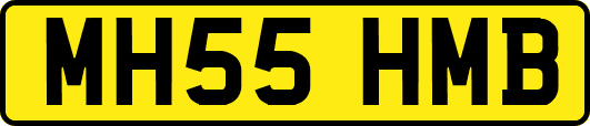 MH55HMB