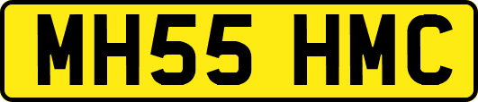 MH55HMC