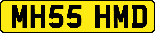 MH55HMD