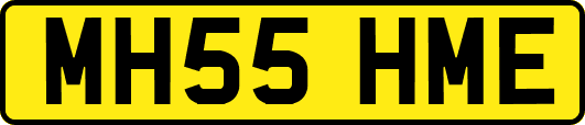 MH55HME