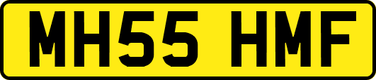 MH55HMF