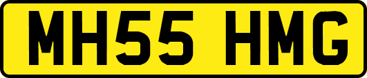 MH55HMG
