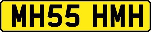 MH55HMH