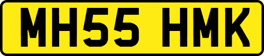 MH55HMK