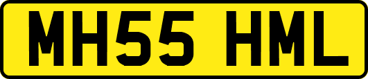 MH55HML