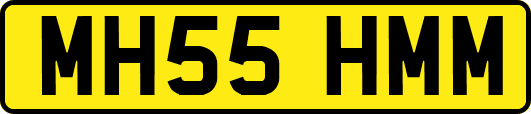 MH55HMM