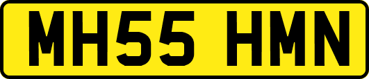 MH55HMN