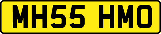 MH55HMO