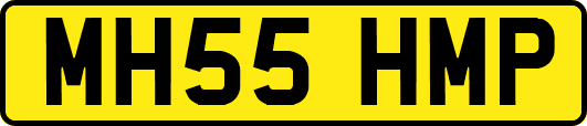 MH55HMP