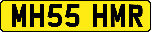 MH55HMR