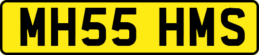 MH55HMS
