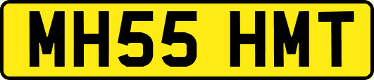 MH55HMT