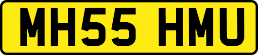 MH55HMU