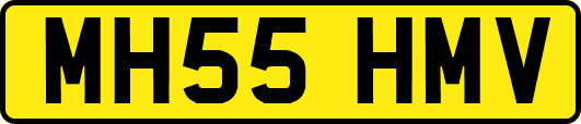 MH55HMV