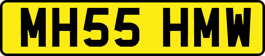 MH55HMW