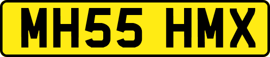 MH55HMX