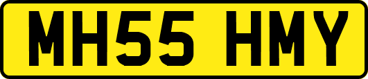 MH55HMY