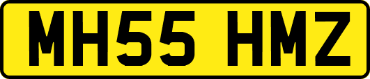 MH55HMZ