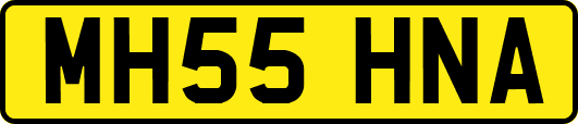 MH55HNA