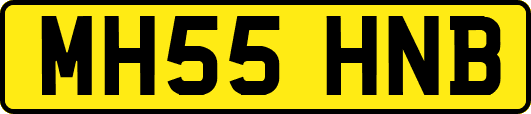 MH55HNB
