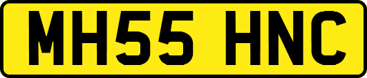 MH55HNC