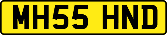 MH55HND