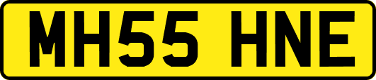 MH55HNE