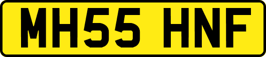 MH55HNF