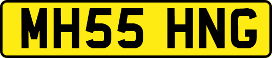 MH55HNG