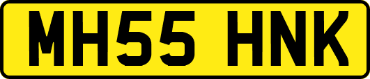 MH55HNK