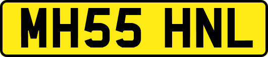 MH55HNL