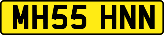 MH55HNN