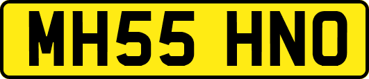 MH55HNO