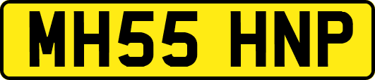 MH55HNP