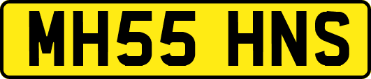 MH55HNS