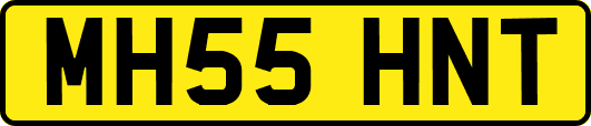 MH55HNT