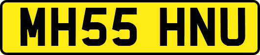 MH55HNU