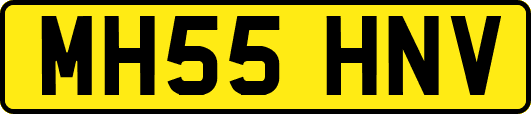 MH55HNV